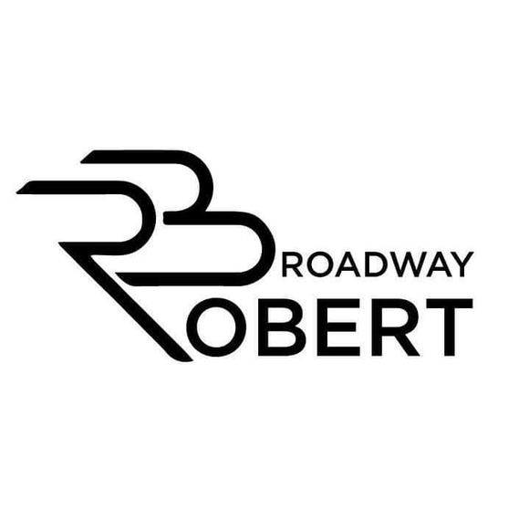 robertbroadway